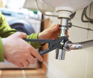 About Emergency plumbing pros Albion, MI
